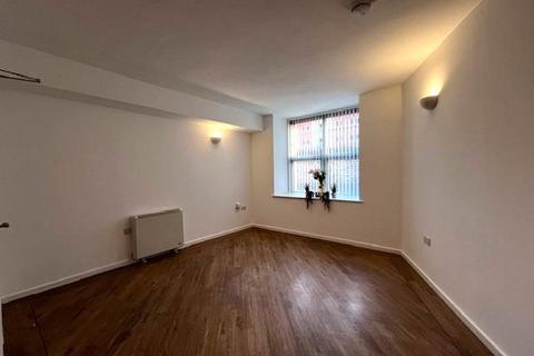 undefined, Centenary Mill Court, Preston, PR1 5JQ