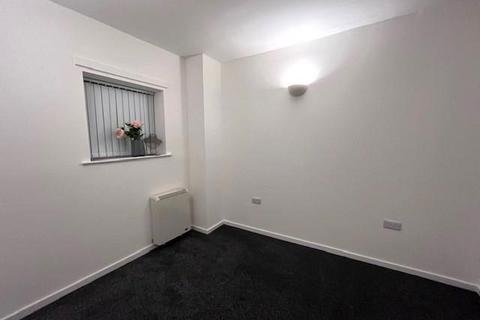 undefined, Centenary Mill Court, Preston, PR1 5JQ