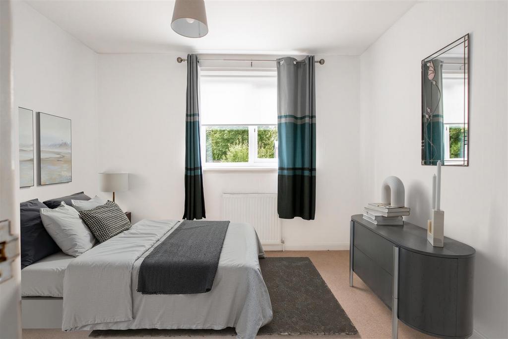 Bedroom.3