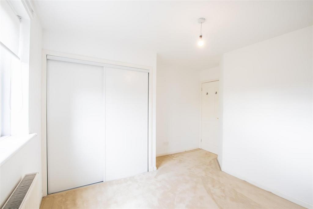 Bedroom.2