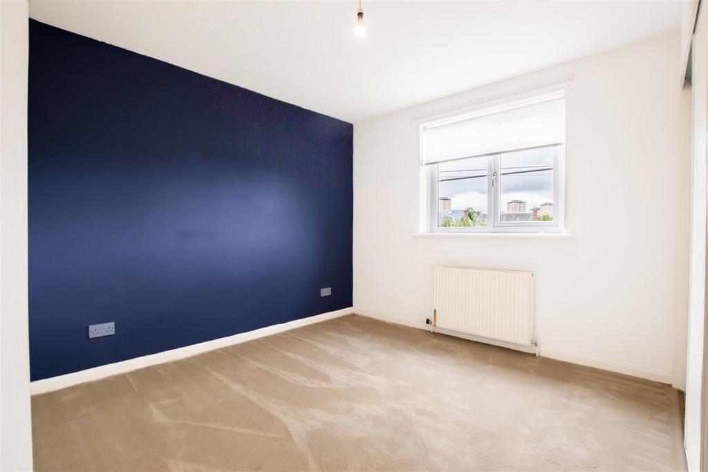 Bedroom.2