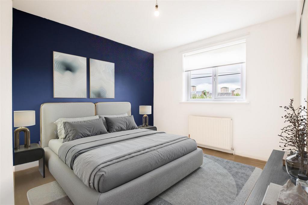 Bedroom.2