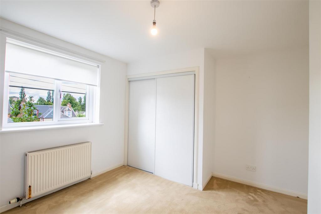 Bedroom.2
