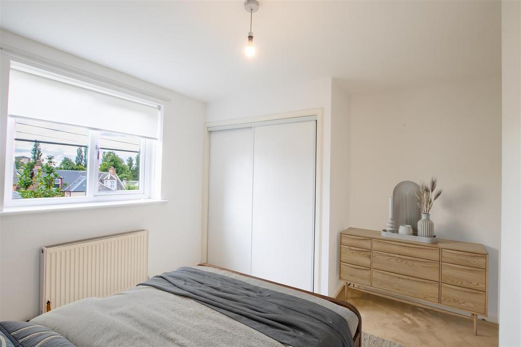 Bedroom.2