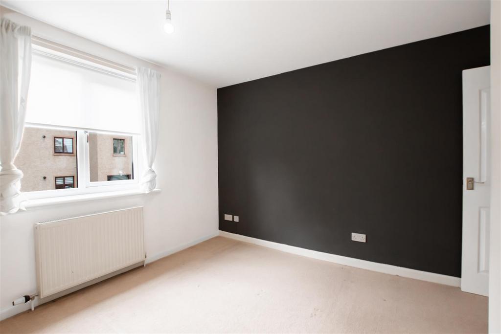 Bedroom.1