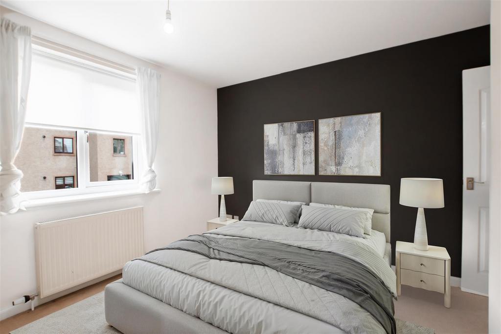 Bedroom.1