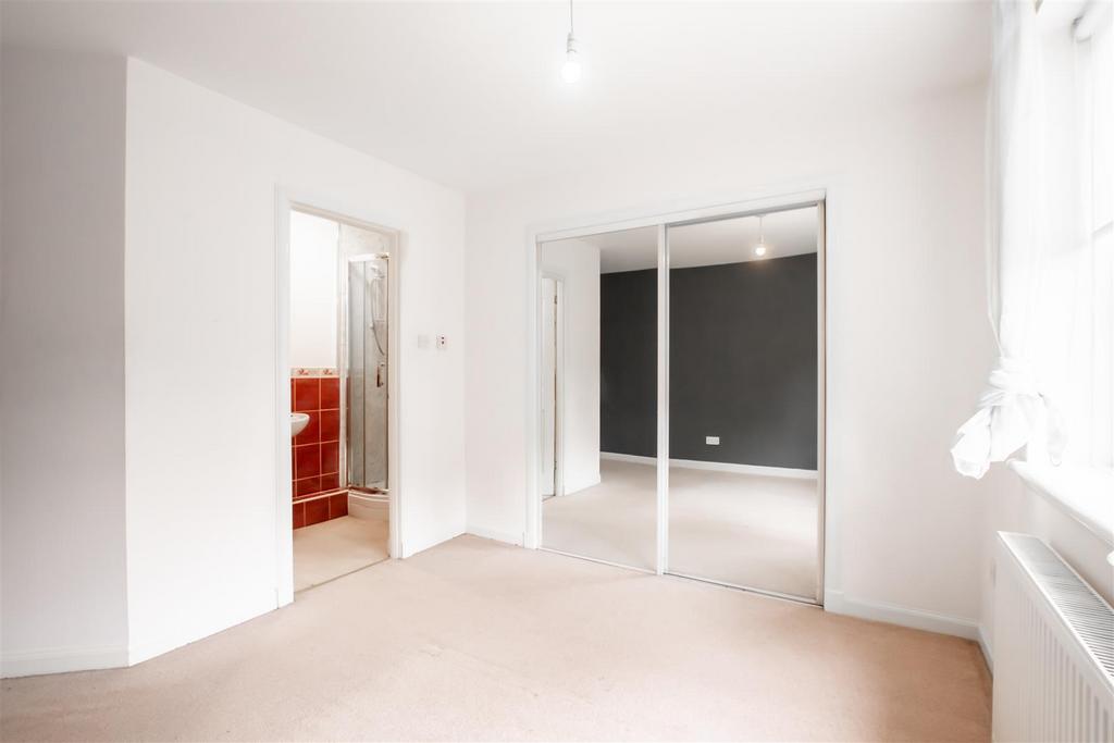 Bedroom.1