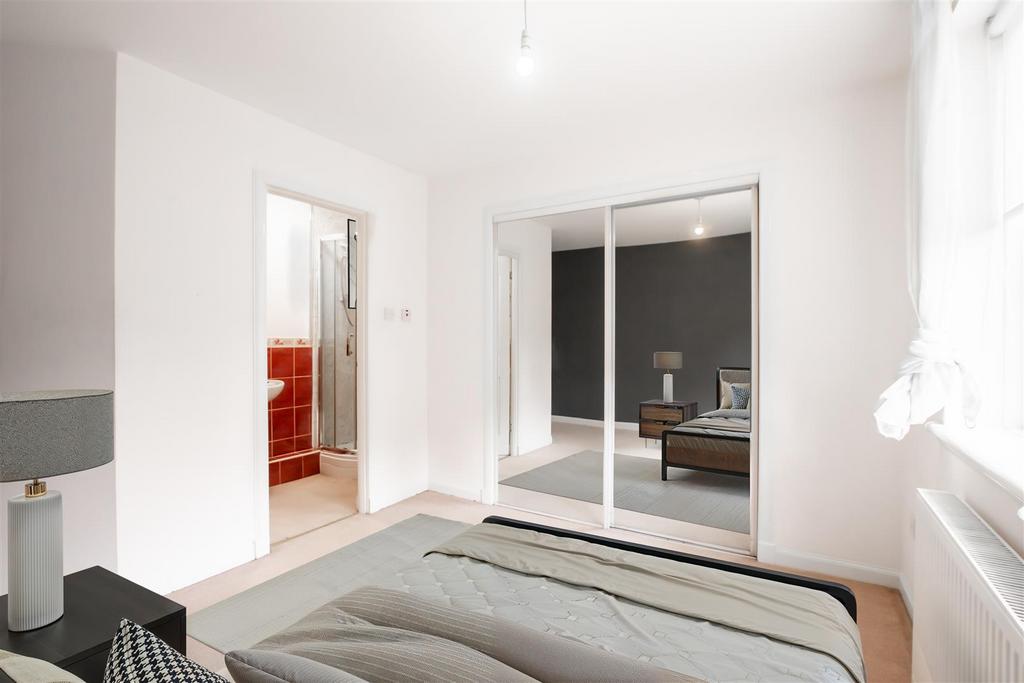 Bedroom.1