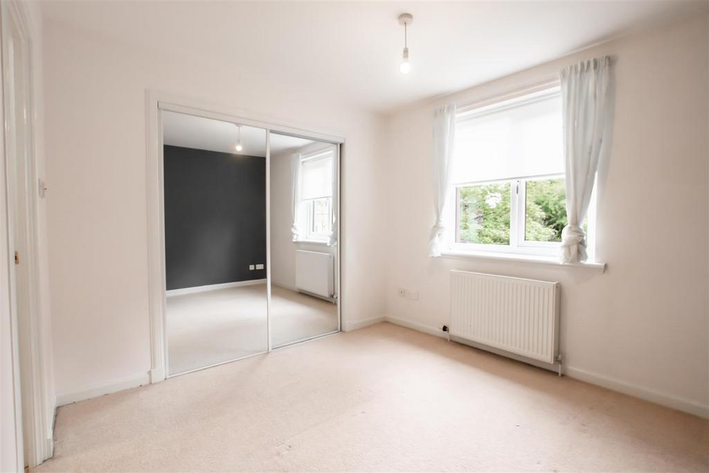 Bedroom.1