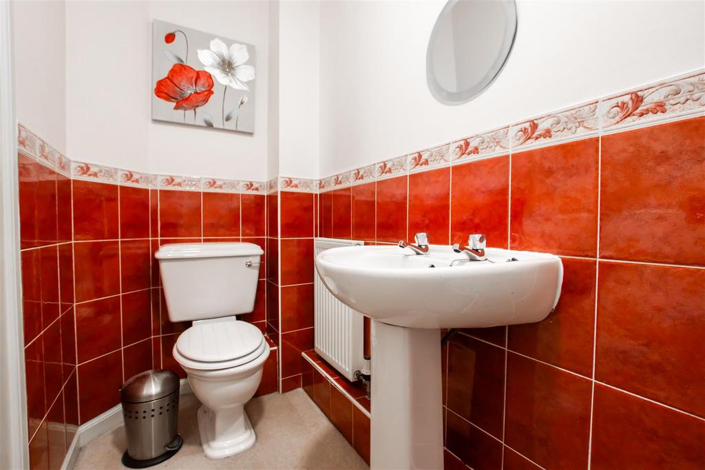 Ensuite.jpg