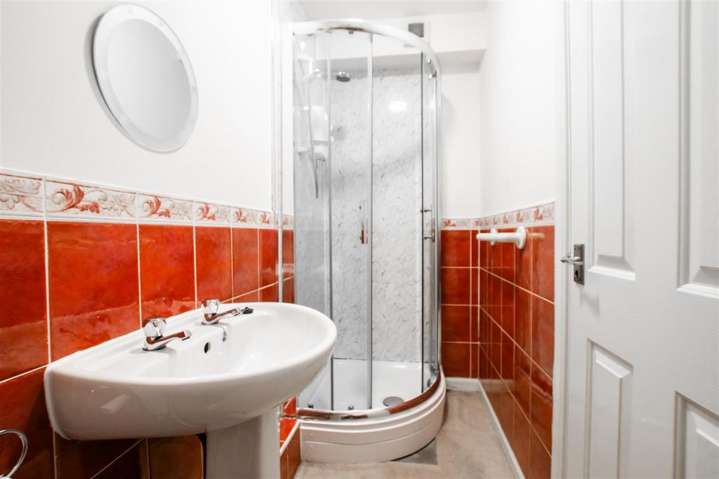 Ensuite-1.jpg
