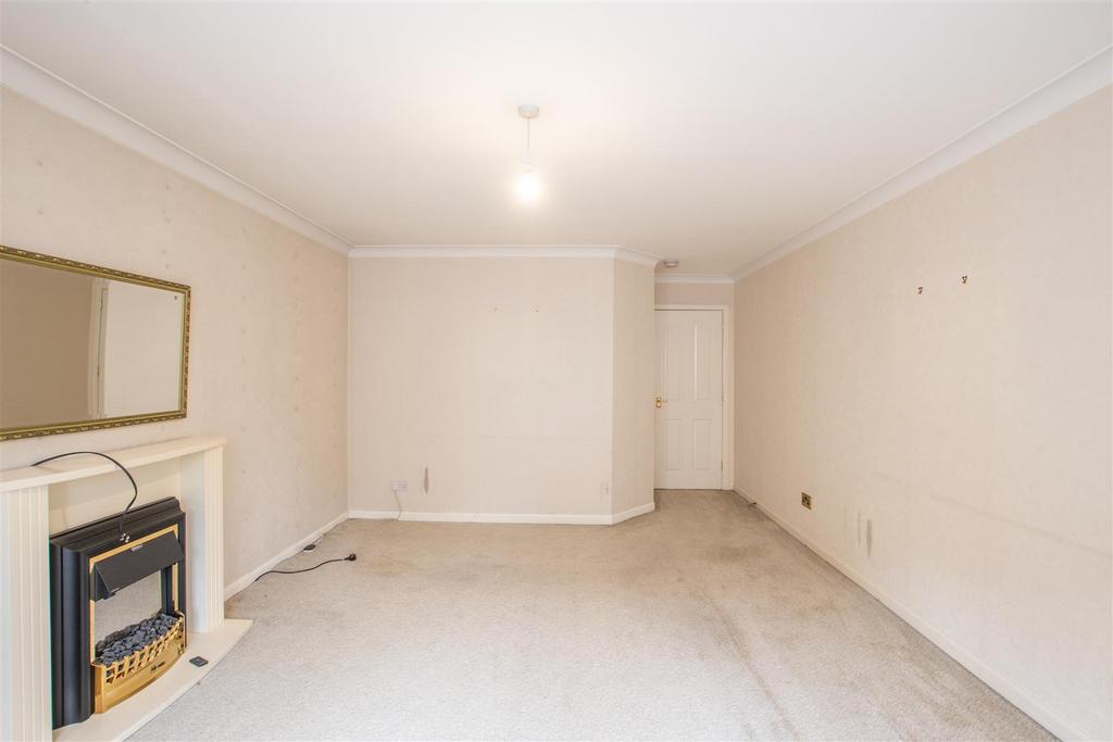 Lounge.jpg