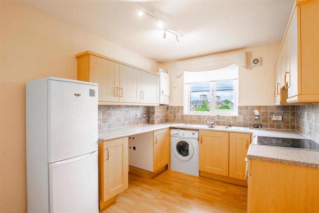 Kitchen.jpg