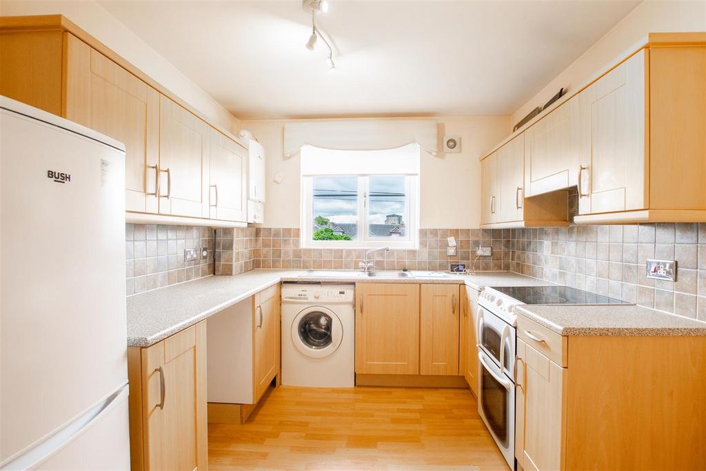 Kitchen-2.jpg
