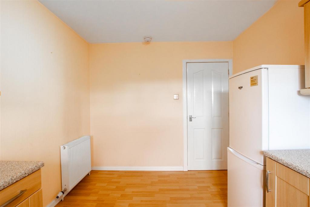 Kitchen-1.jpg