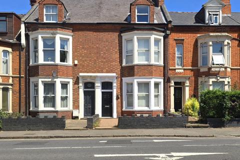 7 bedroom terraced house for sale, Kingsley Road, Kingsley, NN2 7BL