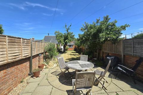 7 bedroom terraced house for sale, Kingsley Road, Kingsley, NN2 7BL