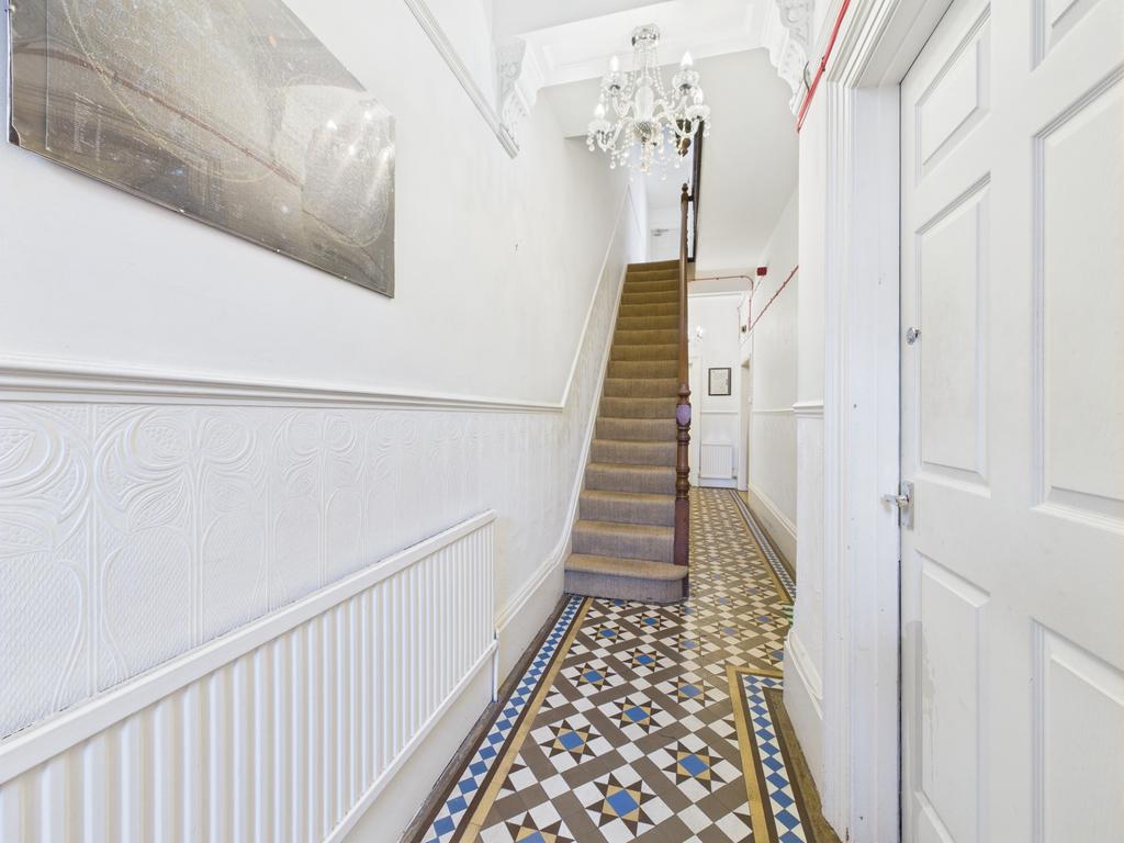 68 Kingsley Road