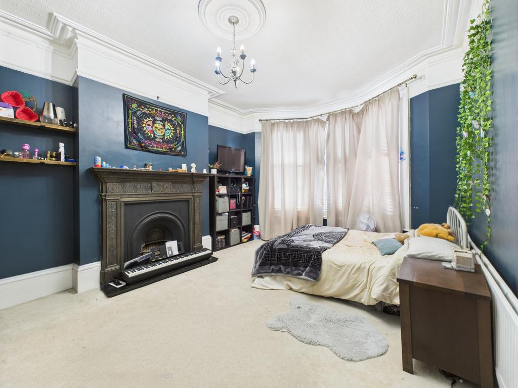 68 Kingsley Road