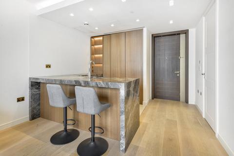 1 bedroom apartment for sale, Portugal Street, London, WC2A