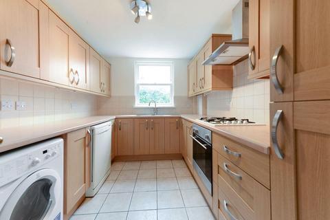 undefined, Alders Close, Ealing, W5