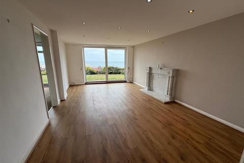undefined, North Drive, Wallasey