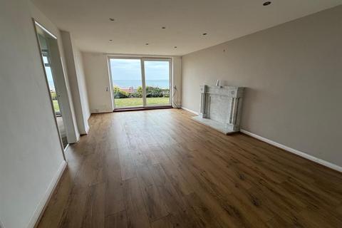 undefined, North Drive, Wallasey