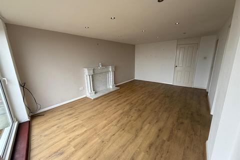 undefined, North Drive, Wallasey