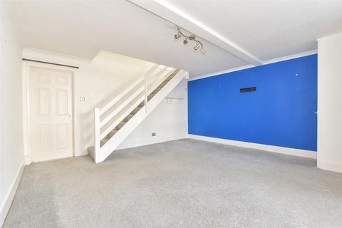 3 bedroom terraced house for sale, St. Edmund's Walk, Wootton Bridge PO33