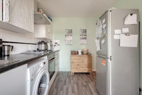undefined, Sevenoaks Close, Romford, RM3