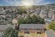 Sevenoaks Close, Romford, RM3