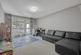 Sevenoaks Close, Romford, RM3 photo 2