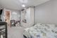 Sevenoaks Close, Romford, RM3 photo 3