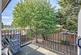 Sevenoaks Close, Romford, RM3 photo 4