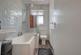 Sevenoaks Close, Romford, RM3 photo 5