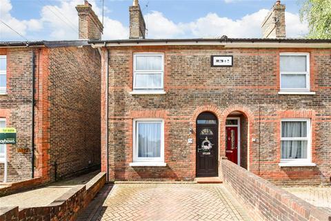 undefined, London Road, Felbridge, West Sussex