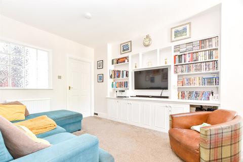 undefined, London Road, Felbridge, West Sussex