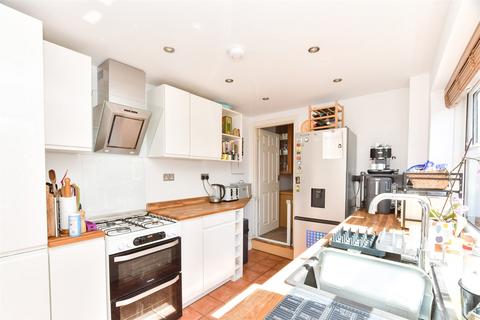 3 bedroom semi-detached house for sale, London Road, Felbridge, West Sussex
