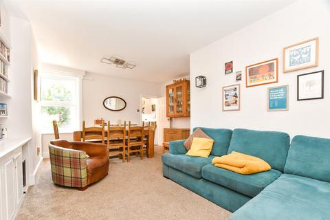 undefined, London Road, Felbridge, West Sussex
