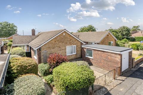 undefined, Johnson Drive, Bracebridge Heath, Lincoln, Lincolnshire, LN4