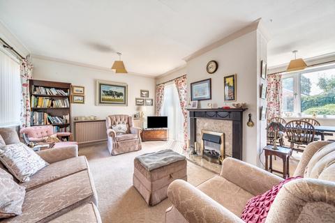 undefined, Johnson Drive, Bracebridge Heath, Lincoln, Lincolnshire, LN4