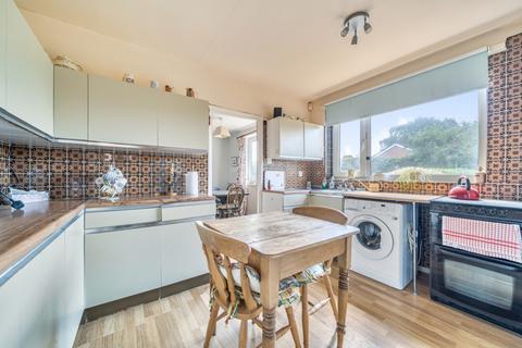 undefined, Johnson Drive, Bracebridge Heath, Lincoln, Lincolnshire, LN4