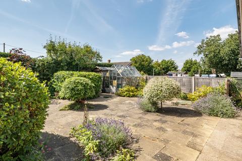 undefined, Johnson Drive, Bracebridge Heath, Lincoln, Lincolnshire, LN4