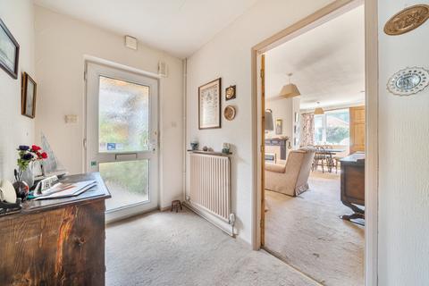 undefined, Johnson Drive, Bracebridge Heath, Lincoln, Lincolnshire, LN4