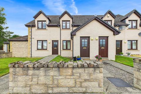 Corbett Place, Aviemore *BACK ON THE MARKET*