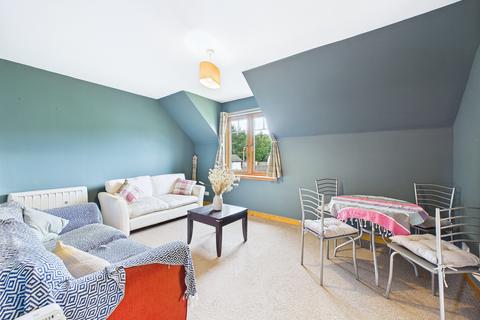 undefined, Corbett Place, Aviemore *BACK ON THE MARKET*