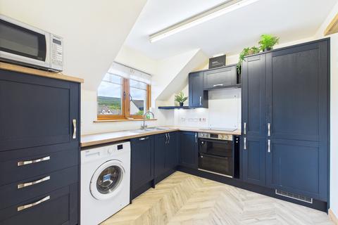 undefined, Corbett Place, Aviemore *BACK ON THE MARKET*
