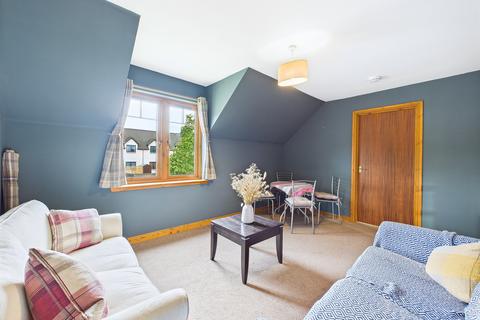 undefined, Corbett Place, Aviemore *BACK ON THE MARKET*