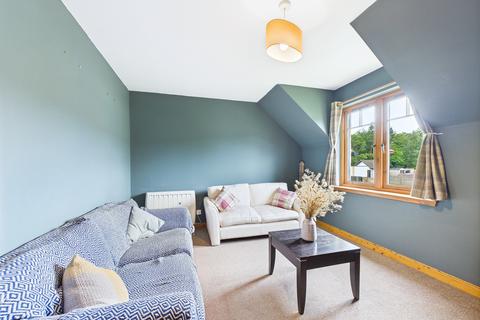 undefined, Corbett Place, Aviemore *BACK ON THE MARKET*