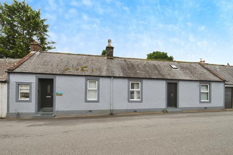 2 bedroom bungalow for sale, Ayr Street, Thornhill DG3